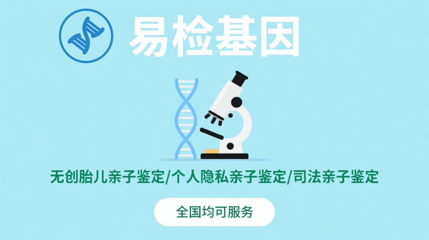 1767945450701609.jpg 微信图片_20250725171601.jpg