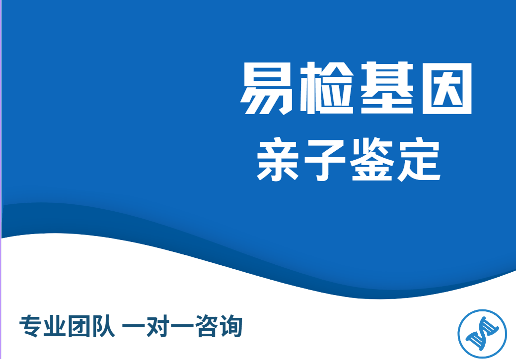 1767946060814043.png b9231625b2bbcf784ae54c64416abe1.png