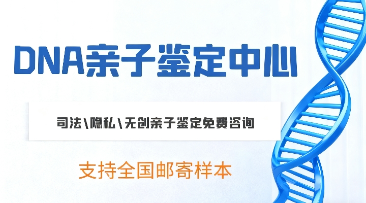 1767946635658880.jpg 生成类似宣传图 (6).jpg