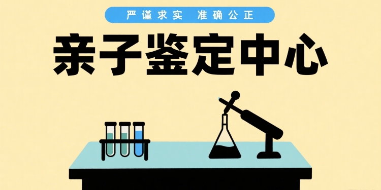 1767948575752233.jpg 制作亲子鉴定图片 (4).jpg