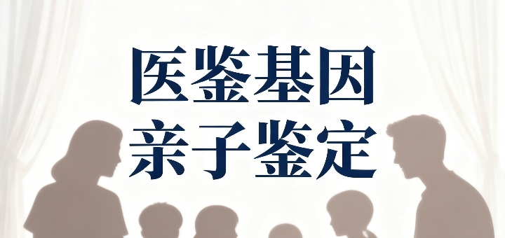 1768037777194303.jpg b (14).jpg