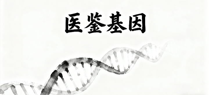 1768283096867188.jpg 2 (2).jpg