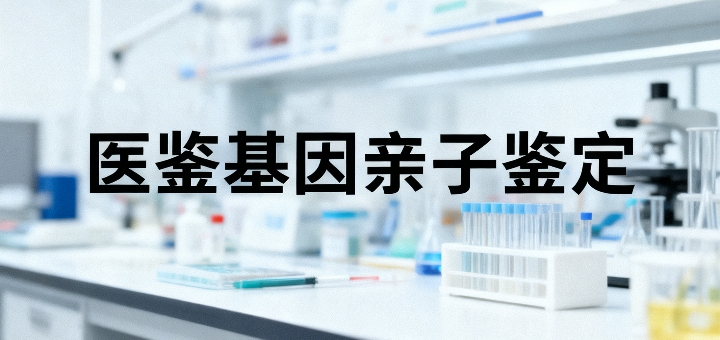 1768283554513307.jpg b (8).jpg