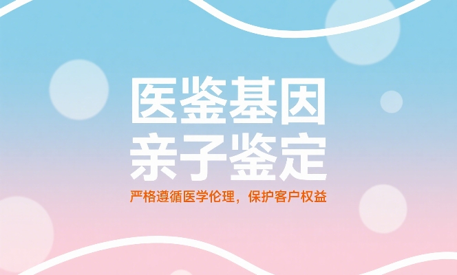 1785922414324406.jpg 生成特定图片 (22).jpg