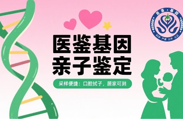 1785922624833843.jpg 微信图片_2025-08-26_155107_860.jpg