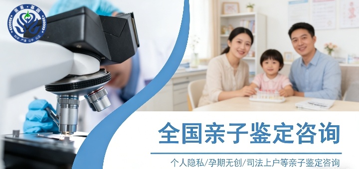 1786699641339676.jpg 修改图片内容 (3).jpg