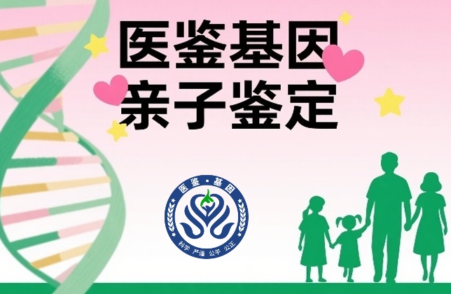 1786699661371999.jpg 微信图片_2025-08-26_155113_834.jpg