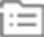 现场加项