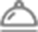 免费采样