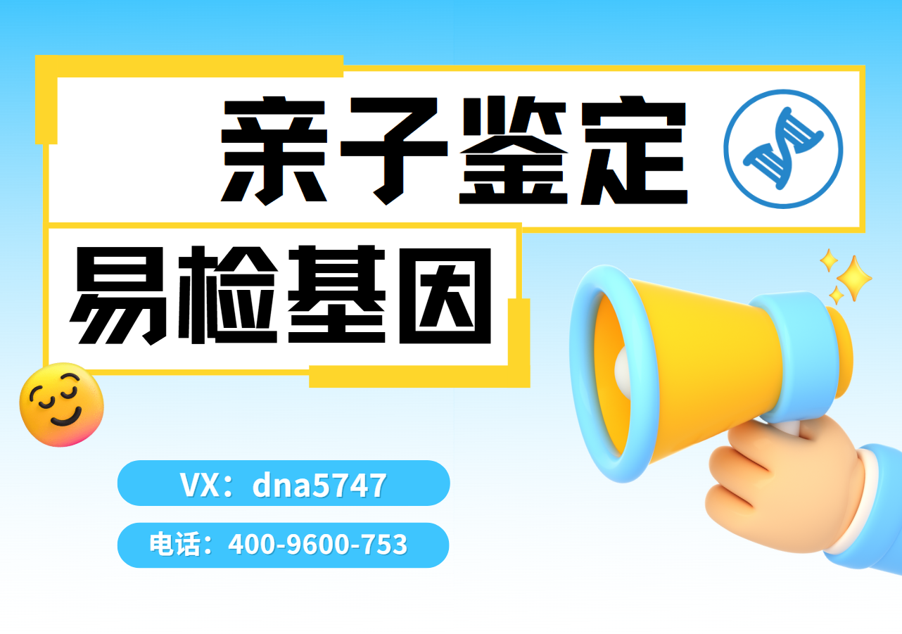 8228cd3b79f47a07b64f2834fed5dfe.png