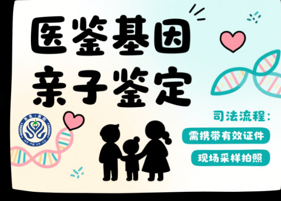f6e6637ab4b41f399ca94653a21646c.png