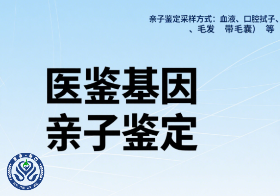 cffe8fc405c6150b13fbe1c6b34aa3c.png