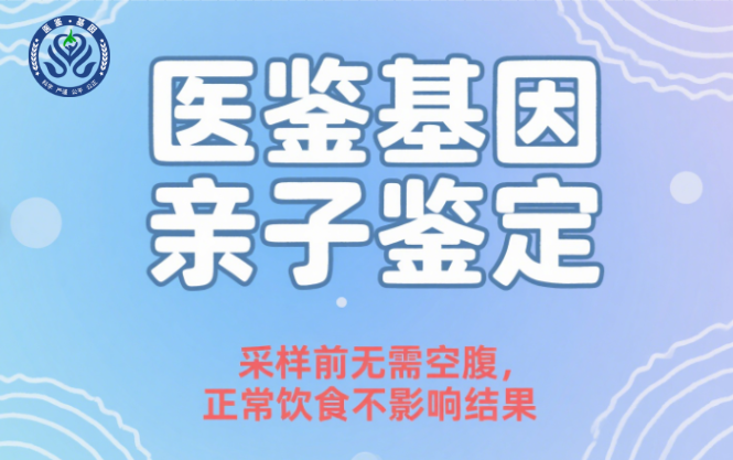 6c3655e0301ad73ea088374ac56e007.png