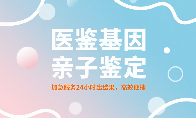 生成特定图片 (13).jpg