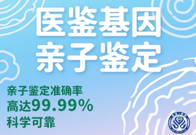 1763196084632214.png be9d54b8e1c9d0e6abe894461c11914.png