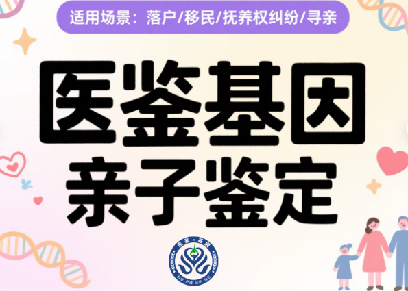 355656be95afffc5fb85dd6d35674cf.png