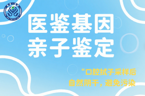 1763455544577702.png a8b36165fdbfbbed62a07bc90bcacea.png