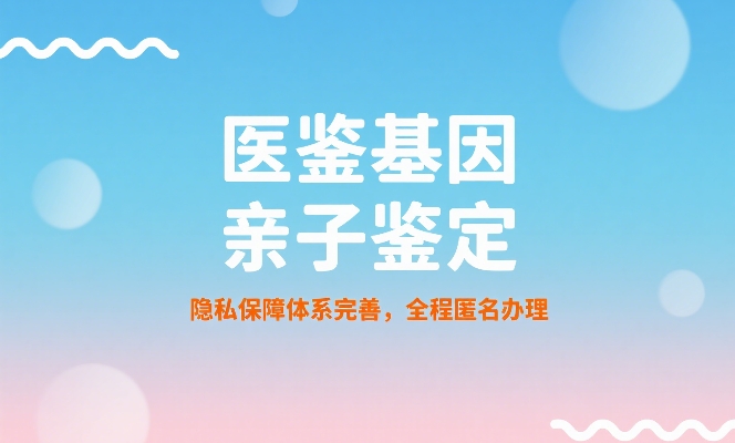 生成特定图片.jpg