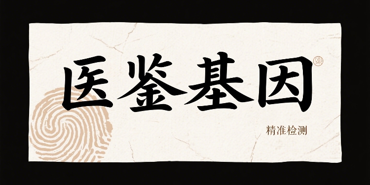 制作亲子鉴定图片 (17).jpg