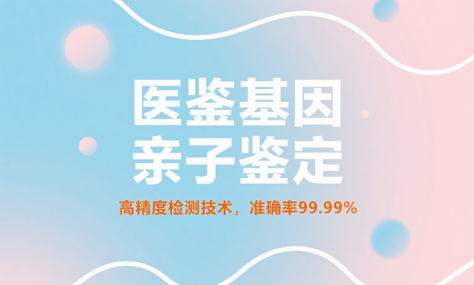 生成特定图片 (16).jpg