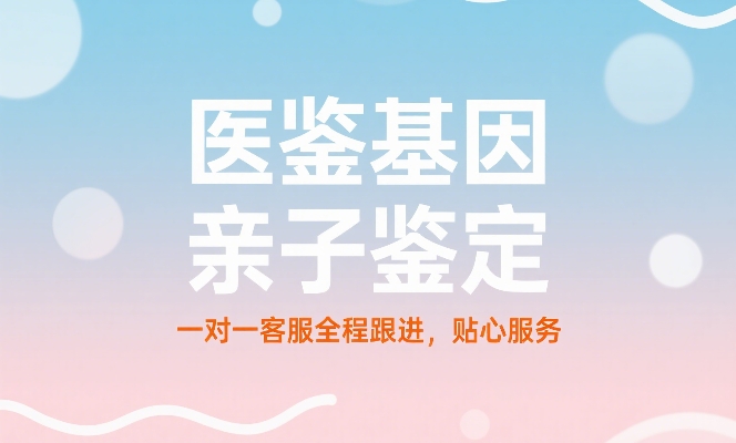 生成特定图片 (21).jpg