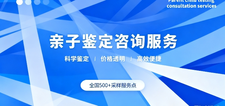 图片处理 (2).jpg