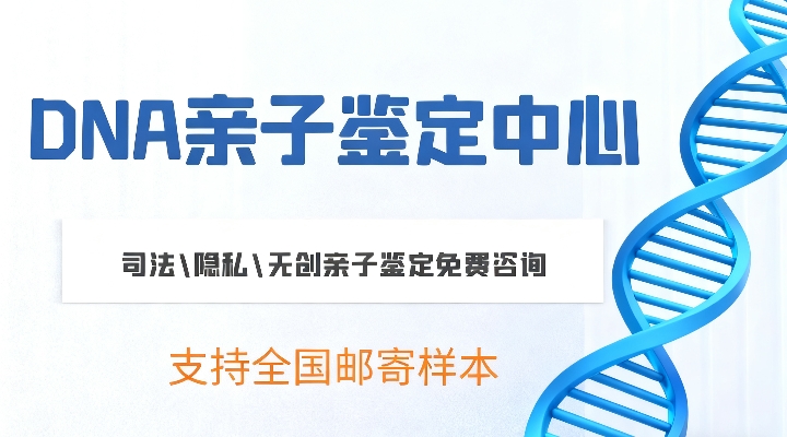 生成类似宣传图 (7).jpg