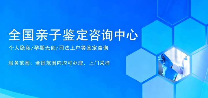 制作图片 (7).jpg