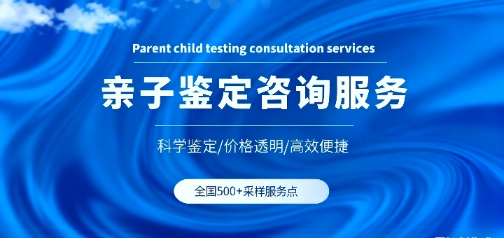 图片处理 (7).jpg