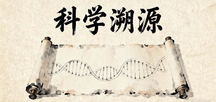 制作亲子鉴定图片 (15).jpg