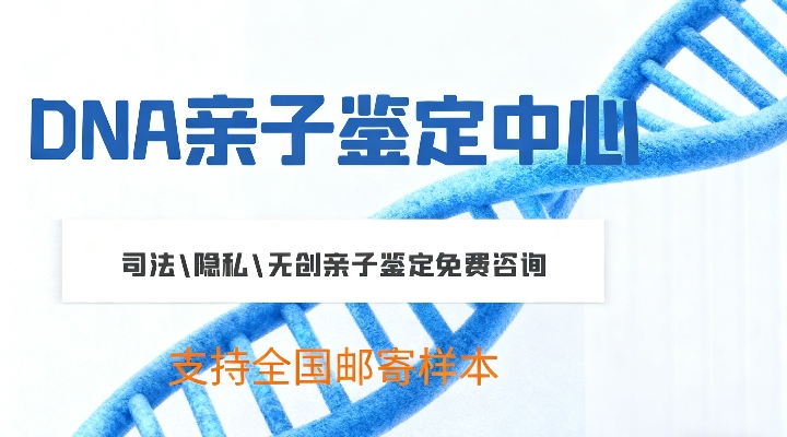 生成类似宣传图 (1).jpg