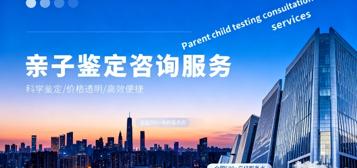 图片处理 (6).jpg