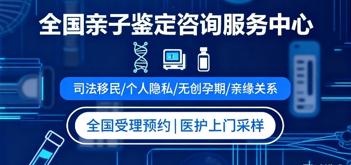 制作特定图片 (3).jpg