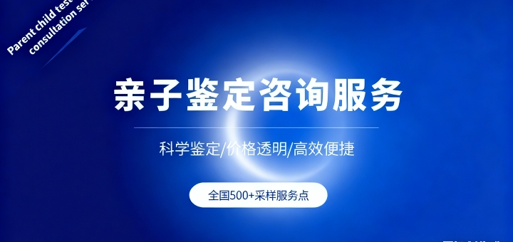 图片处理 (4).jpg