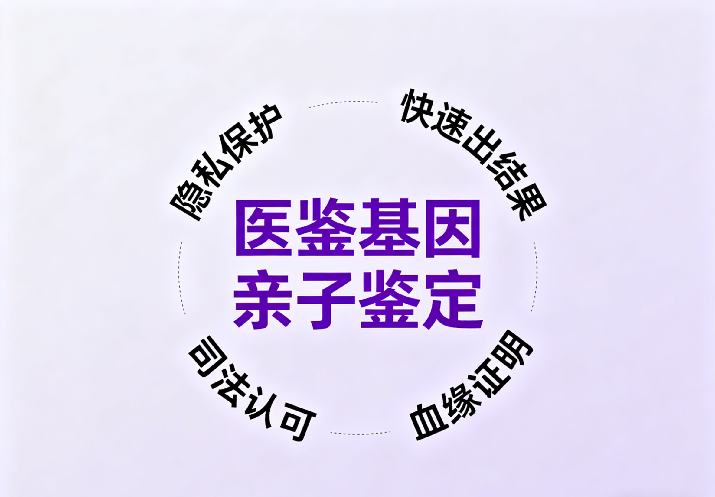 制作特定字样图片 (5).jpg