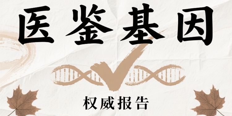 制作亲子鉴定图片 (23).jpg