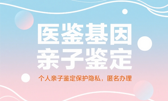 生成特定图片 (10).jpg