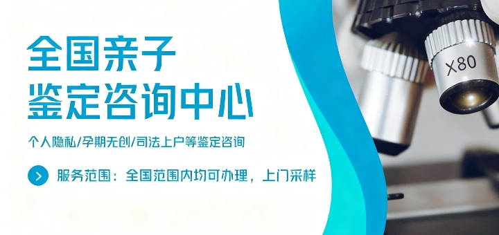 制作图片 (9).jpg