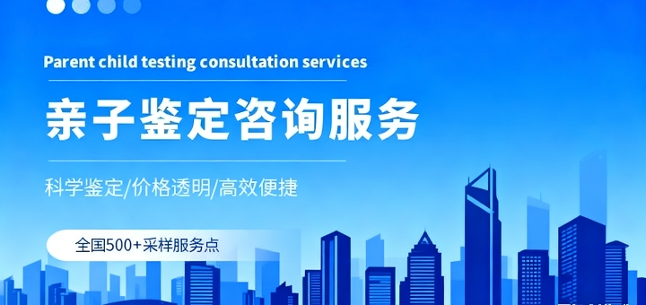 图片处理 (1).jpg