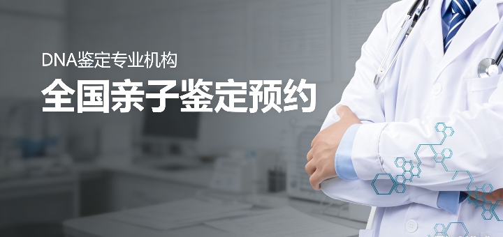 生成特定图片并改文字 (10).jpg