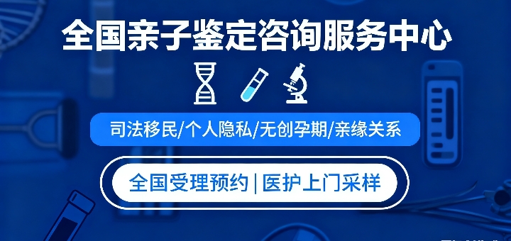 制作特定图片 (20).jpg