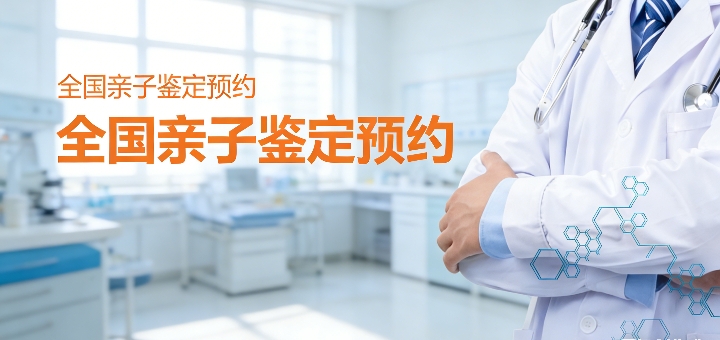 生成特定图片并改文字 (19).jpg