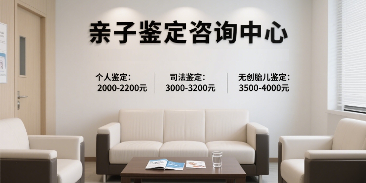 根据图片生成宣传图片 (2).jpg