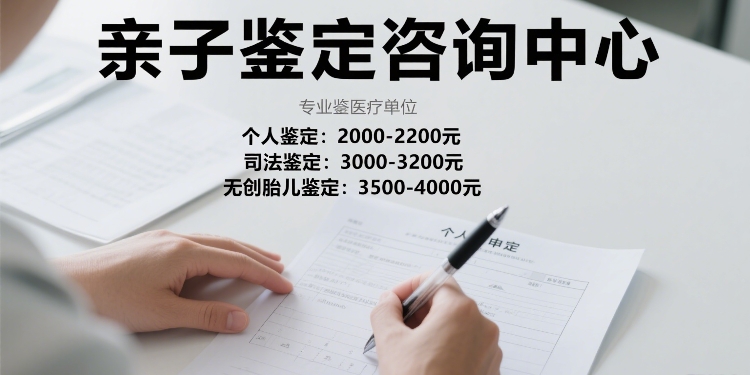 根据图片生成宣传图片 (6).jpg