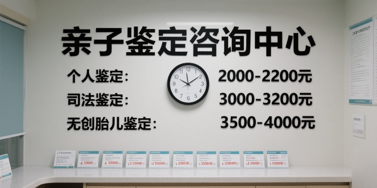 根据图片生成宣传图片 (12).jpg