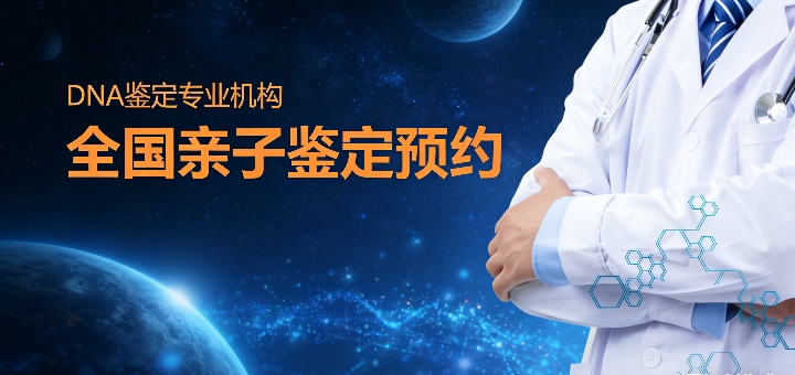 生成特定图片并改文字 (12).jpg