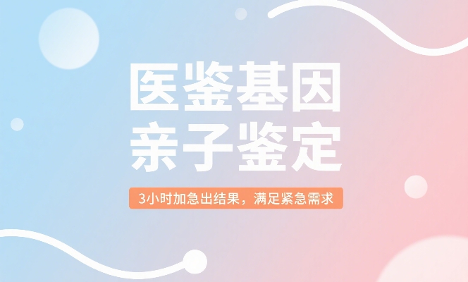 生成特定图片 (3).jpg