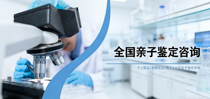 修改图片内容 (4).jpg