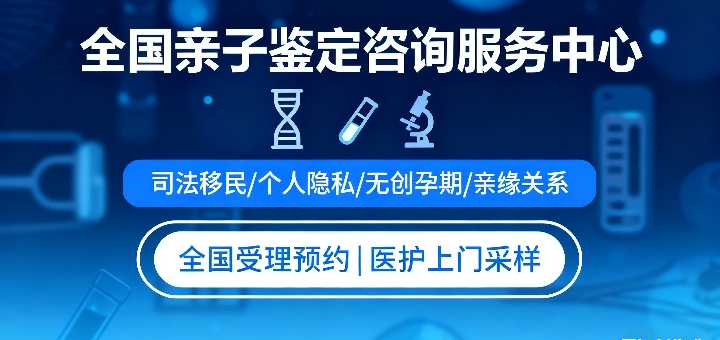 制作特定图片 (6).jpg