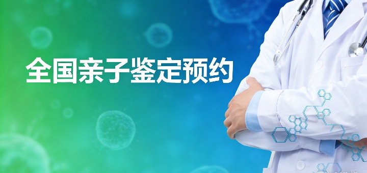 生成特定图片并改文字 (23).jpg